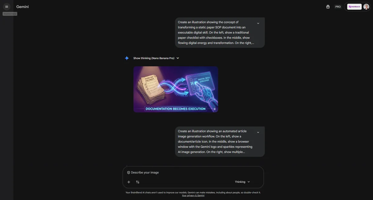 gemini-chat-screenshot