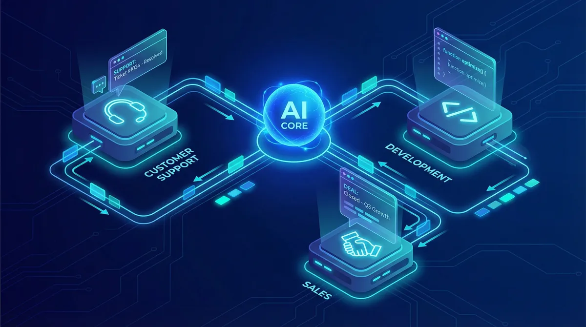 enterprise-ai-04-unified-system